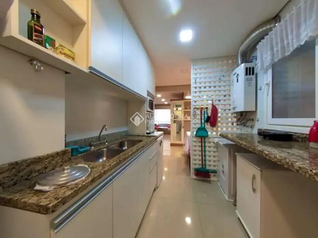 Apartamento venda em Região Geográfica Imediata de Pelotas, Aglomeração Urbana do Sul