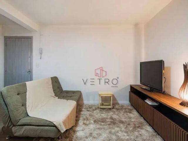 Apartamento venda em Canela
