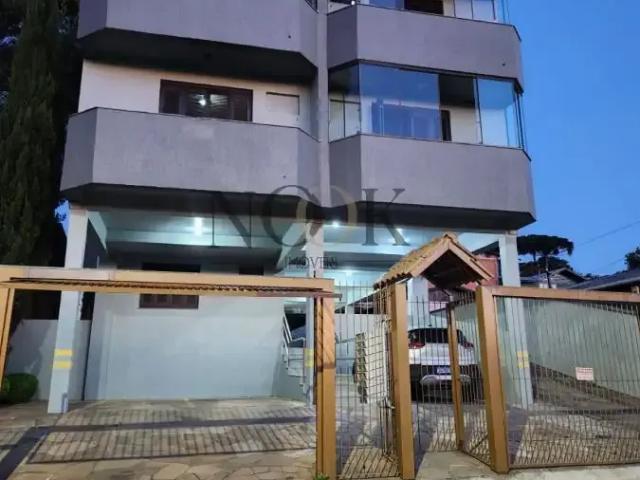 Apartamento venda em Região Geográfica Imediata de Caxias do Sul, Canela