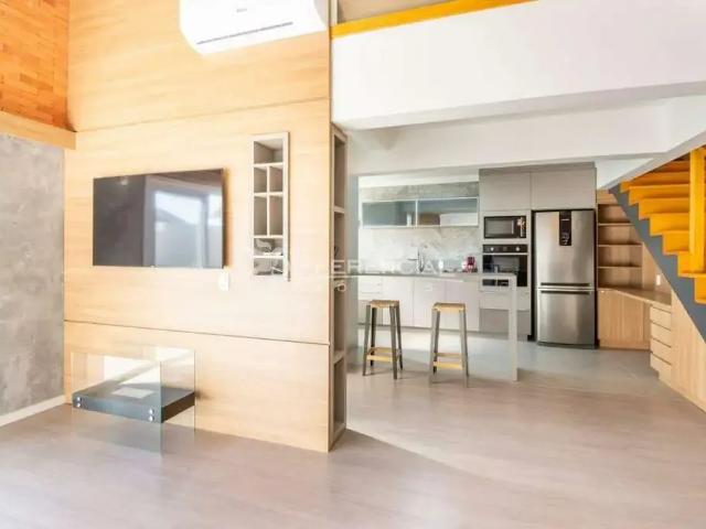 Apartamento venda em Região Geográfica Imediata de Caxias do Sul, Canela