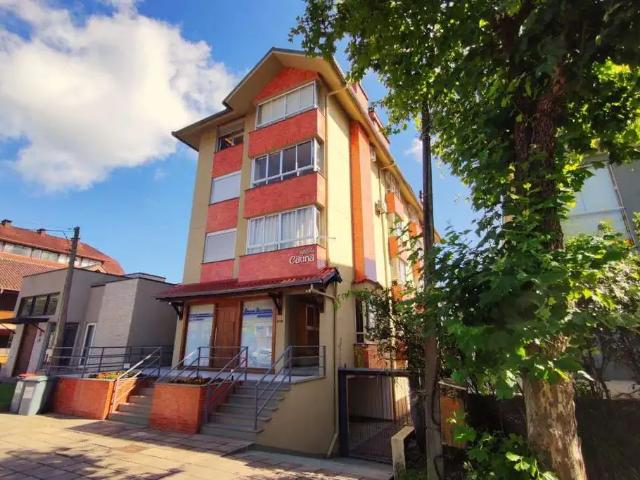 Apartamento venda em Região Geográfica Imediata de Caxias do Sul, Canela