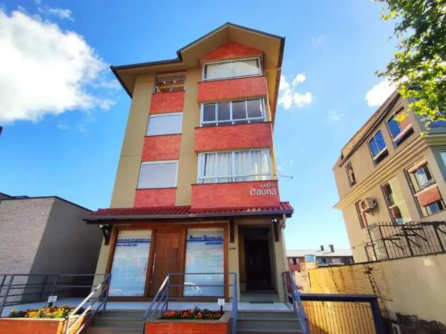 Apartamento venda em Região Geográfica Imediata de Caxias do Sul, Canela