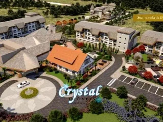 Apartamento venda em Região Geográfica Imediata de Caxias do Sul, Canela