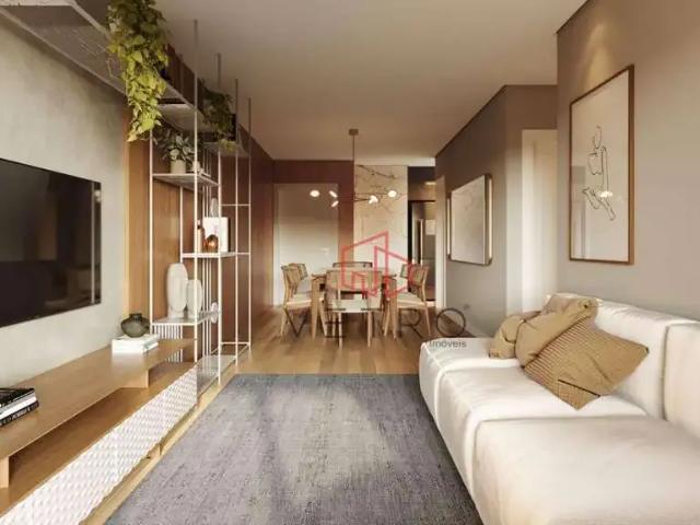 Apartamento venda em Região Geográfica Imediata de Caxias do Sul, Canela