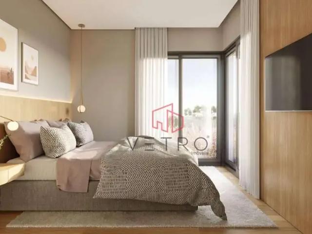 Apartamento venda em Região Geográfica Imediata de Caxias do Sul, Canela