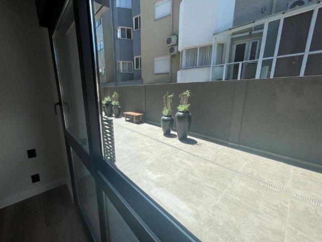 Apartamento venda em Canela