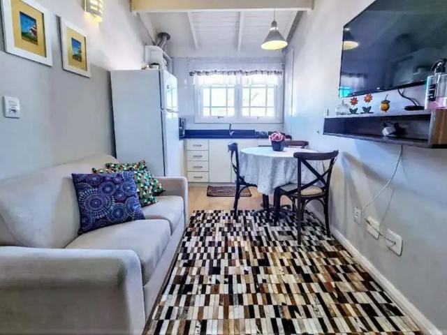 Apartamento venda em Região Geográfica Imediata de Caxias do Sul, Canela