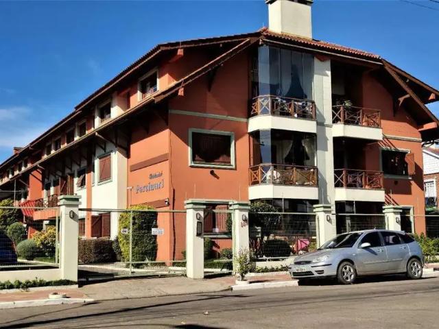 Apartamento venda em Região Geográfica Imediata de Caxias do Sul, Canela