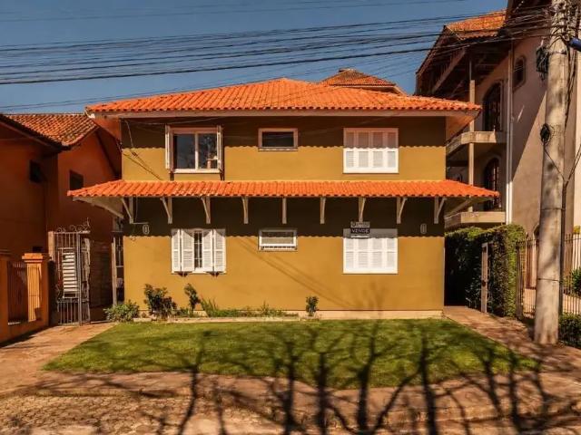 Apartamento venda em Região Geográfica Imediata de Caxias do Sul, Canela