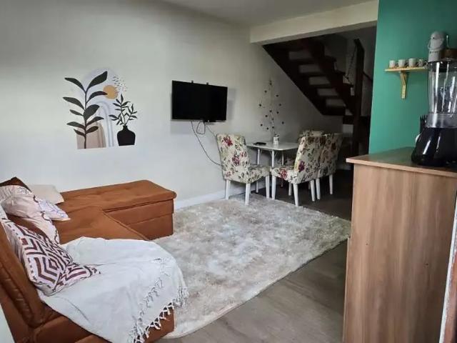 Apartamento venda em Região Geográfica Imediata de Caxias do Sul, Canela