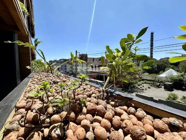 Apartamento venda em Região Geográfica Imediata de Pelotas, Piratini