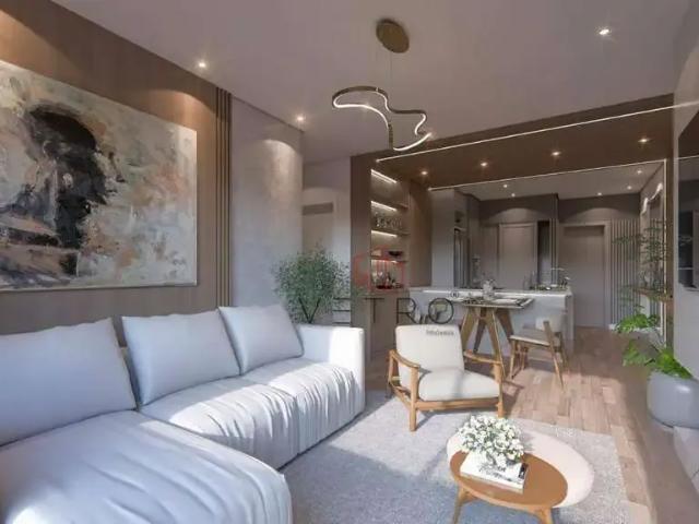 Apartamento venda em Região Geográfica Imediata de Caxias do Sul, Canela
