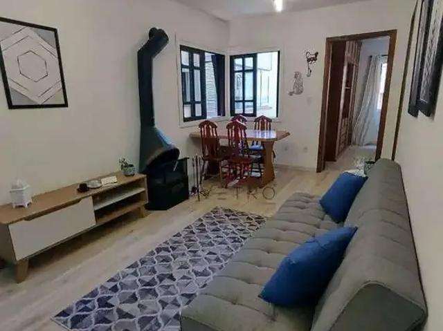 Apartamento venda em Região Geográfica Imediata de Caxias do Sul, Canela