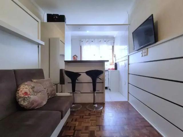 Apartamento venda em Região Geográfica Imediata de Caxias do Sul, Canela