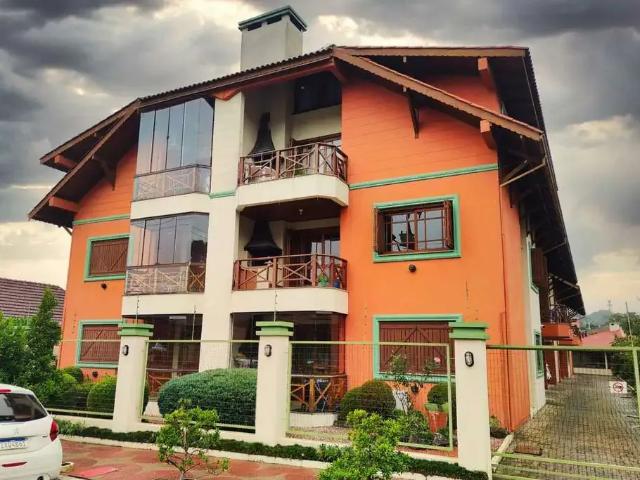 Apartamento venda em Região Geográfica Imediata de Caxias do Sul, Canela