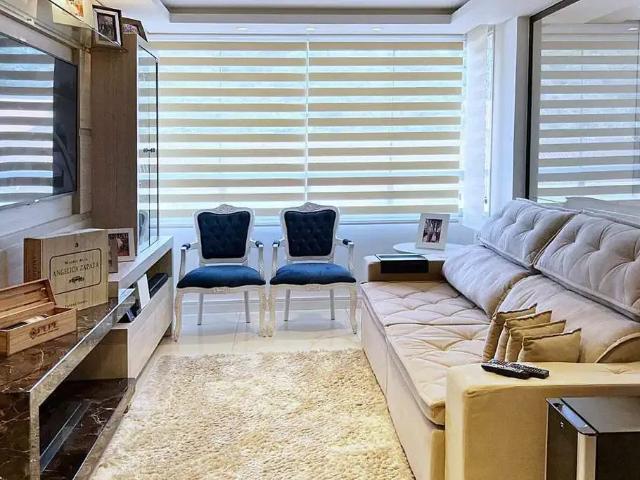 Apartamento venda em Região Geográfica Imediata de Caxias do Sul, Canela
