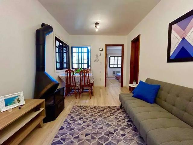 Apartamento venda em Região Geográfica Imediata de Caxias do Sul, Canela