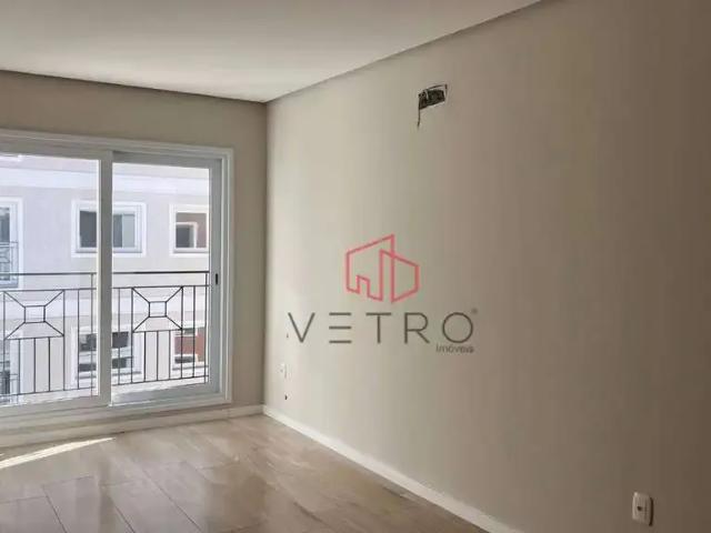 Apartamento venda em Canela
