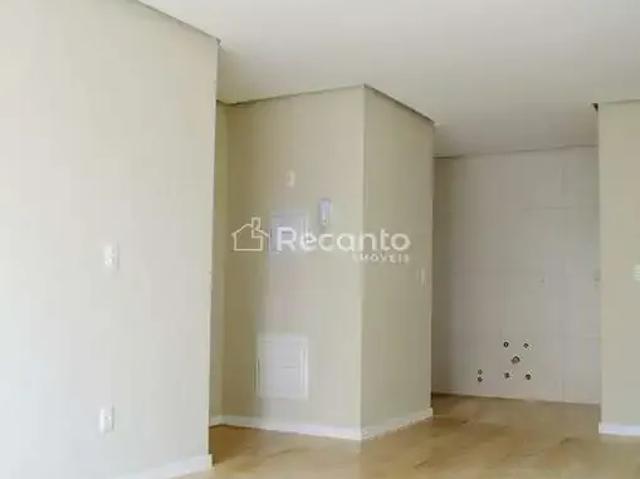 Apartamento venda em Canela