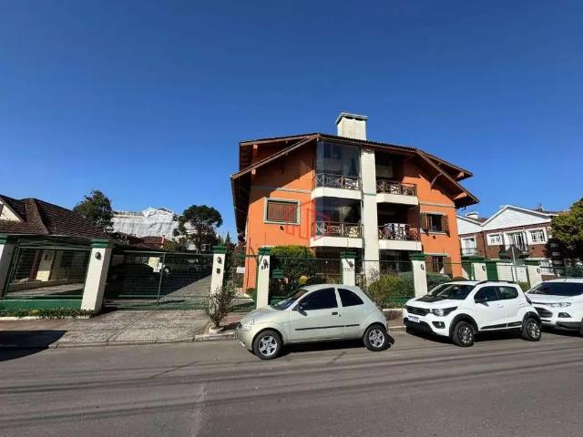 Apartamento venda em Região Geográfica Imediata de Caxias do Sul, Canela