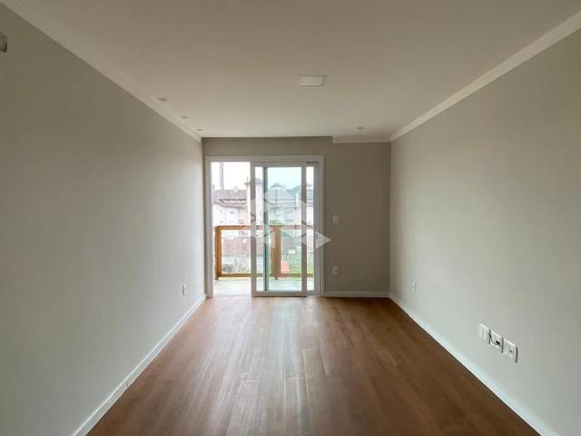 Apartamento venda em Canela