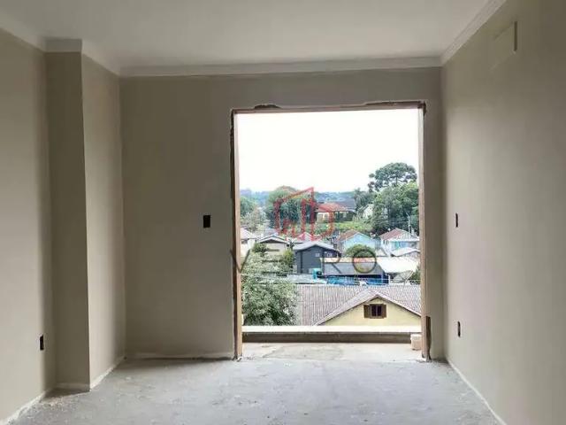 Apartamento venda em Canela