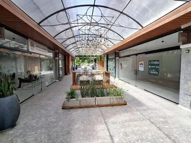 Apartamento venda em Região Geográfica Imediata de Caxias do Sul, Canela