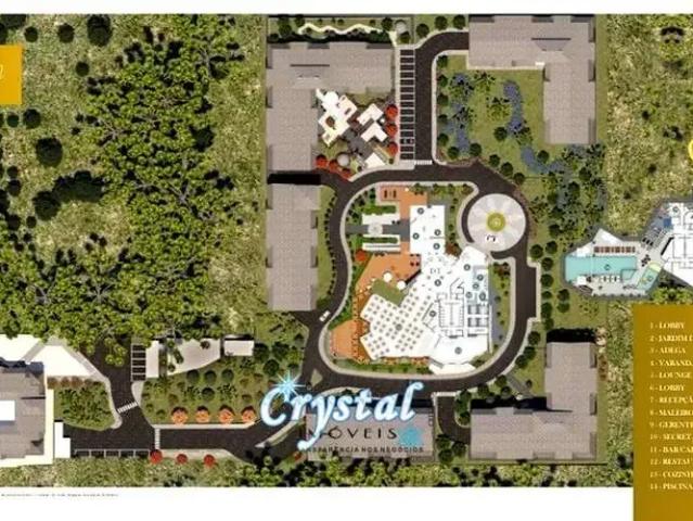 Apartamento venda em Região Geográfica Imediata de Caxias do Sul, Canela