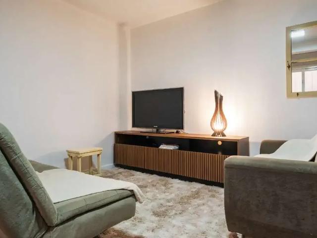 Apartamento venda em Região Geográfica Imediata de Caxias do Sul, Canela