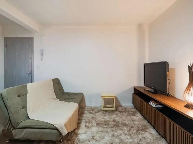 Apartamento venda em Região Geográfica Imediata de Caxias do Sul, Canela