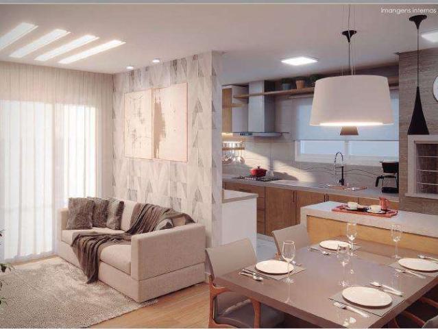 Apartamento venda em Região Geográfica Imediata de Caxias do Sul, Canela