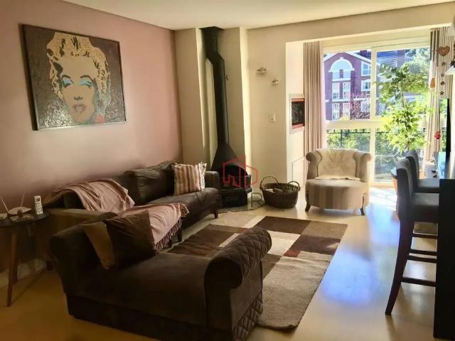 Apartamento venda em Região Geográfica Imediata de Caxias do Sul, Canela