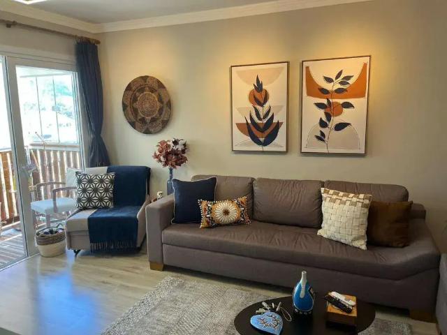 Apartamento venda em Loteamento Central, Canela