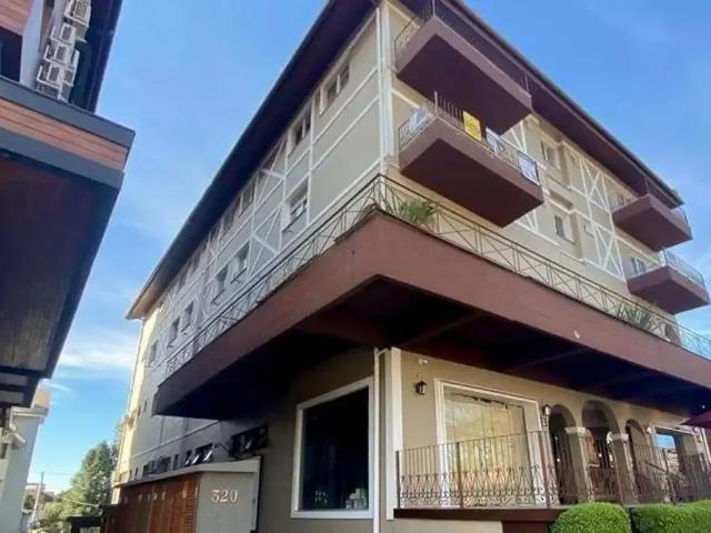 Apartamento venda em Região Geográfica Imediata de Caxias do Sul, Canela
