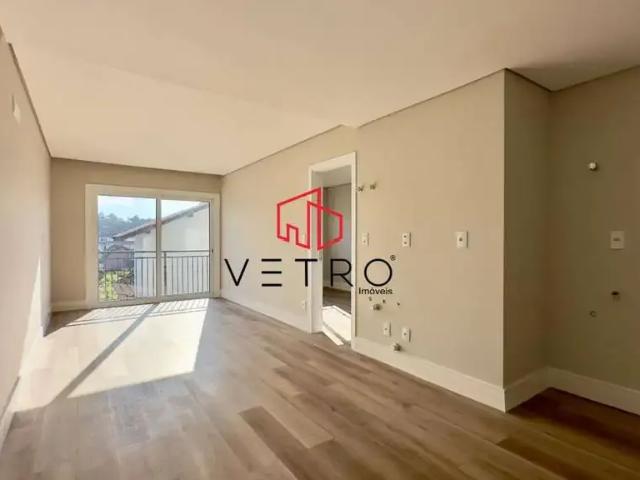 Apartamento venda em Região Geográfica Imediata de Caxias do Sul, Canela
