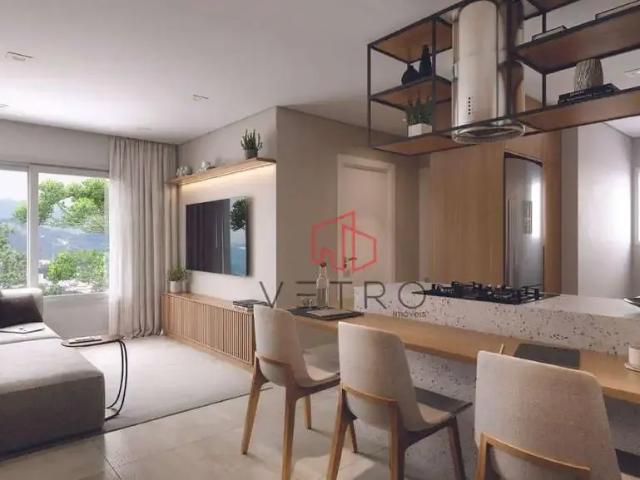 Apartamento venda em Região Geográfica Imediata de Caxias do Sul, Canela