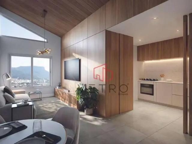 Apartamento venda em Região Geográfica Imediata de Caxias do Sul, Canela