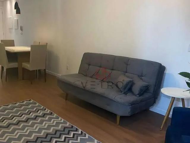 Apartamento venda em Canela