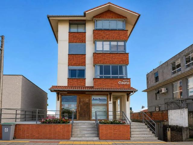 Apartamento venda em Região Geográfica Imediata de Caxias do Sul, Canela