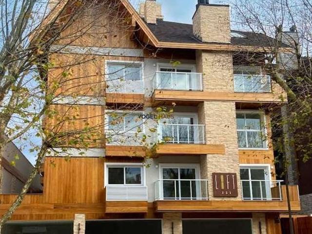 Apartamento venda em Canela, Região Geográfica Intermediária de Caxias do Sul