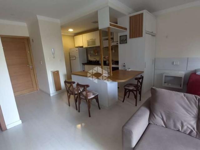 Apartamento venda em Região Geográfica Imediata de Caxias do Sul, Canela