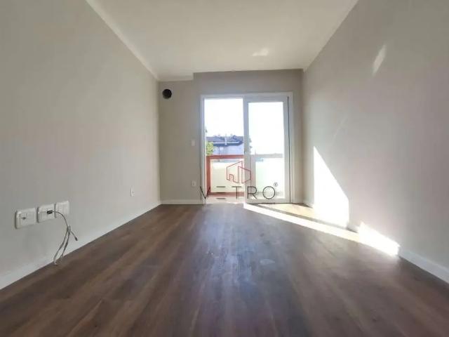 Apartamento venda em Região Geográfica Imediata de Caxias do Sul, Canela