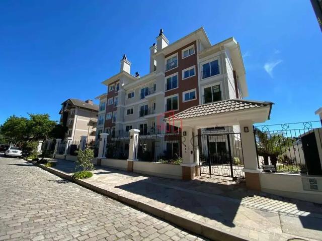 Apartamento venda em Região Geográfica Imediata de Caxias do Sul, Canela