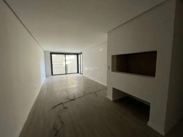 Apartamento venda em Canela