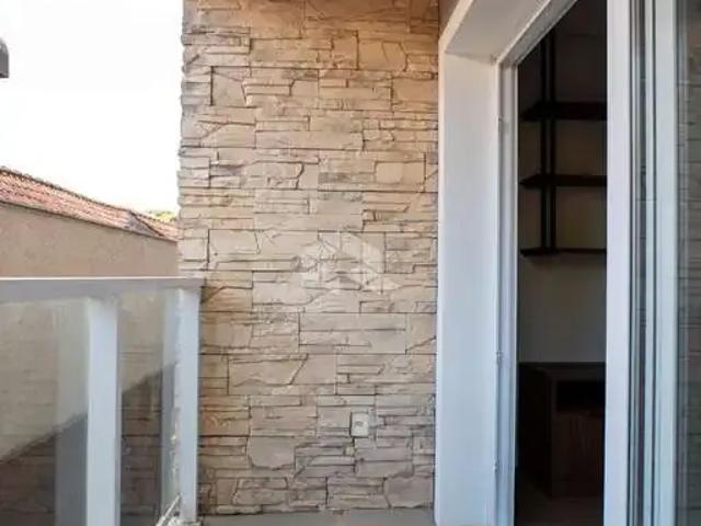 Apartamento venda em Região Geográfica Imediata de Caxias do Sul, Canela