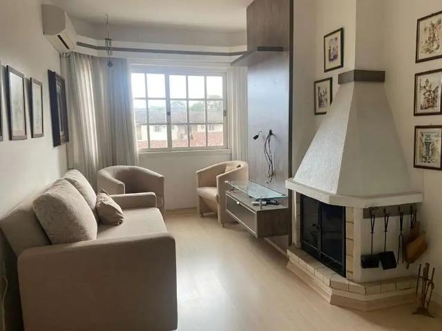 Apartamento venda em Região Geográfica Imediata de Caxias do Sul, Canela