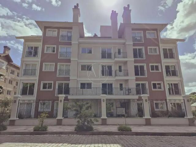 Apartamento venda em Canela, Região Geográfica Intermediária de Caxias do Sul