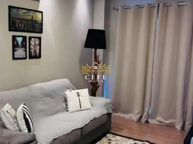 Apartamento venda em Região Geográfica Imediata de Caxias do Sul, Canela