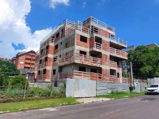 Apartamento venda em Região Geográfica Imediata de Caxias do Sul, Canela