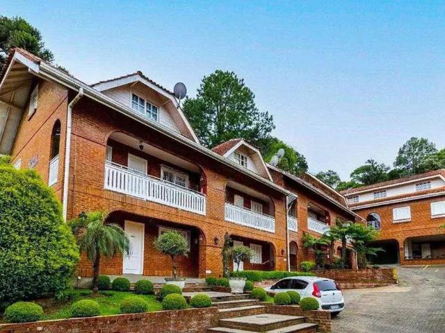 Apartamento venda em Região Geográfica Imediata de Caxias do Sul, Canela